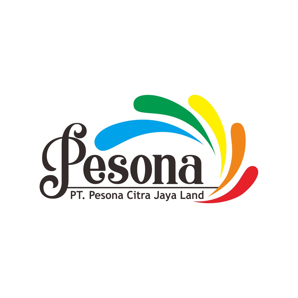 PT. Pesona Citra Jaya Land